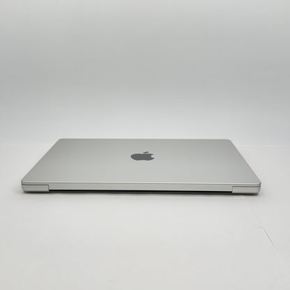 Apple MacBook Pro 14インチ M2 Pro 16GB 512GB MPHH3J/A バッテリー最大容量85%【C8020-80】
