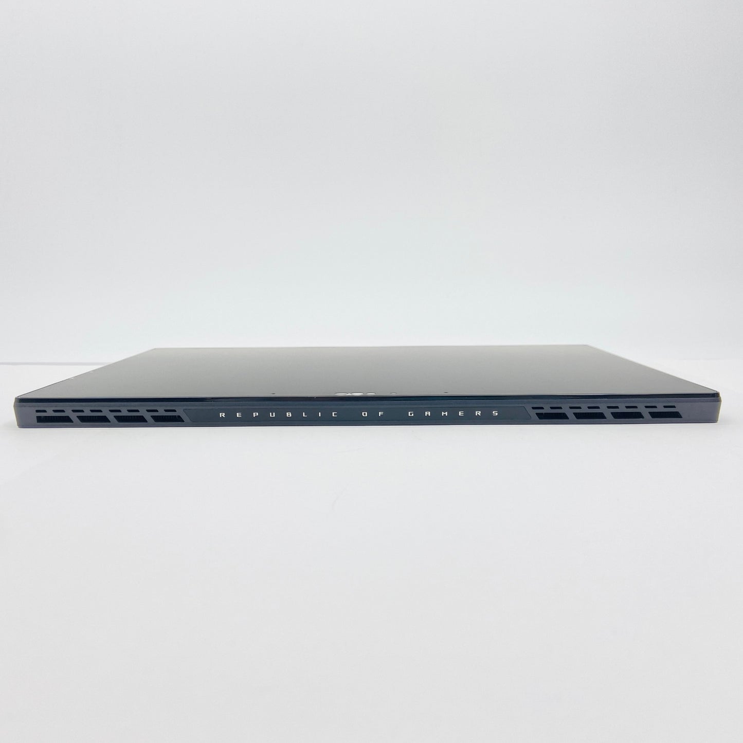 美品 ROG FLOW Z13 GZ301VV-I9R4060  Core i9-13900H 16GB SSD 1TB RTX 4060 バッテリー最大容量99%【C4651-100】