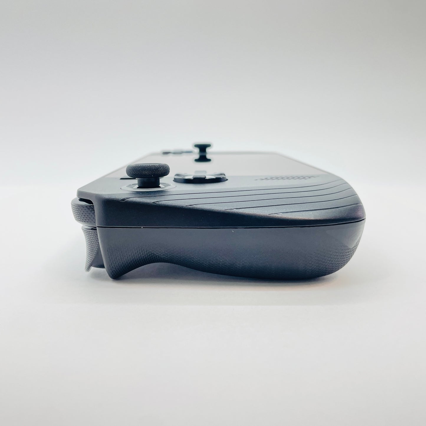 美品 ASUS ROG Ally X RC72LA 7インチ Ryzen Z1 Extreme 24GB SSD 1TB【C4690-80】