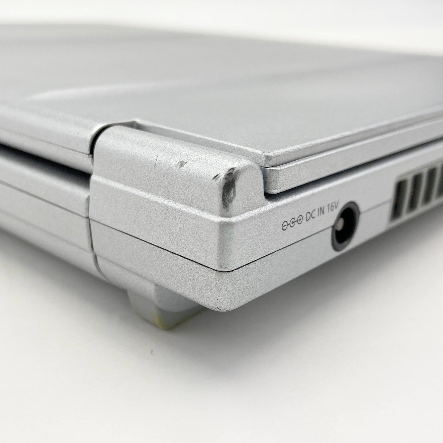 Panasonic Let's note CF-SV8R13VS i5 8365U 8GB SSD256GB Windows11Pro 充電器付属 バッテリー最大容量100%【C6160-60】
