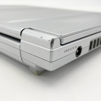 Panasonic Let's note CF-SV8R13VS i5 8365U 8GB SSD256GB Windows11Pro 充電器付属 バッテリー最大容量100%【C6160-60】