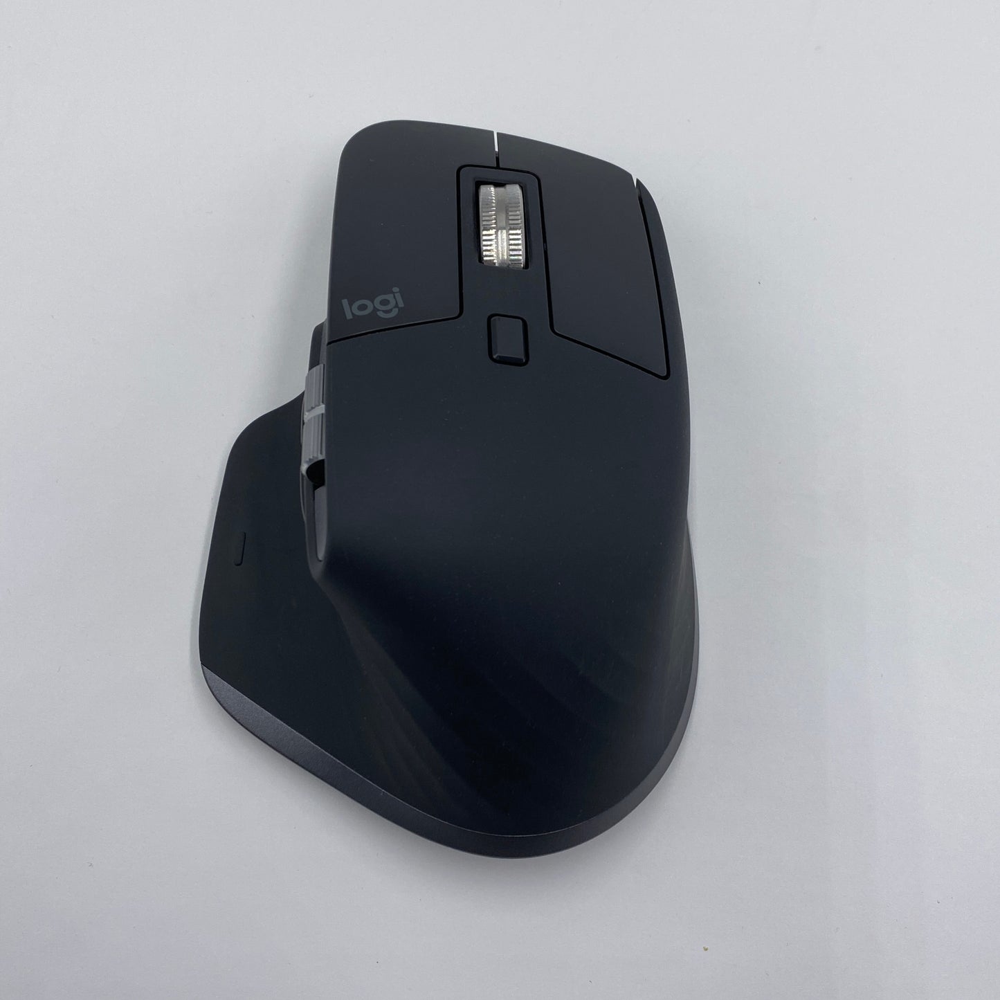 Logicool ロジクール MR0096 MX MASTER 3S ワイヤレスマウス  【C5239-60】