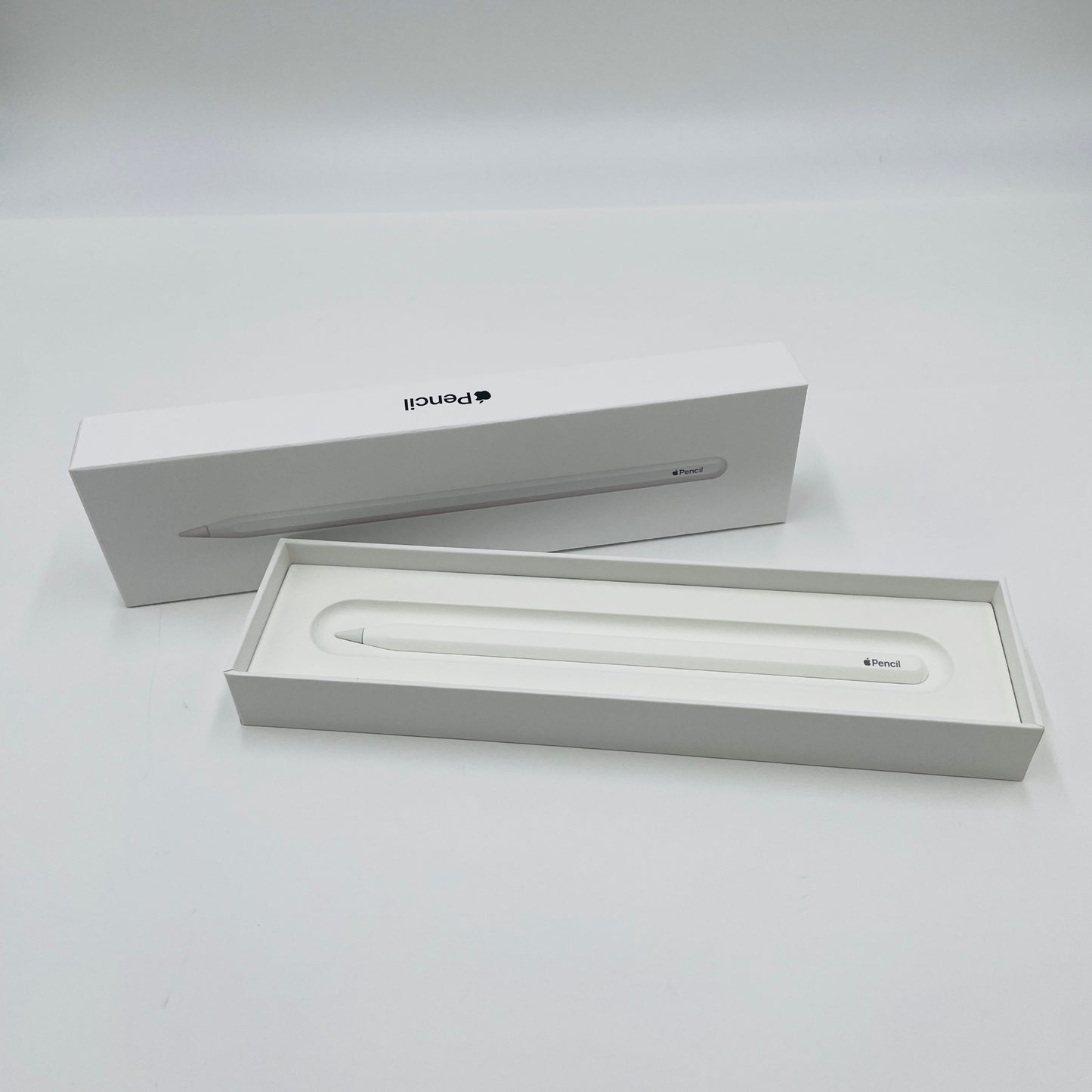 Apple Pencil 第2世代 MU8F2J/A	【C5106-C】