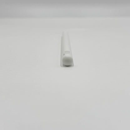 Apple Pencil 2 本体のみ【C8890-N】