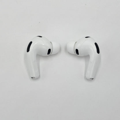 美品 Apple AirPods Pro 3 第3世代 MFHP4J/A A3063 A3064 A3122 【C5699-C】