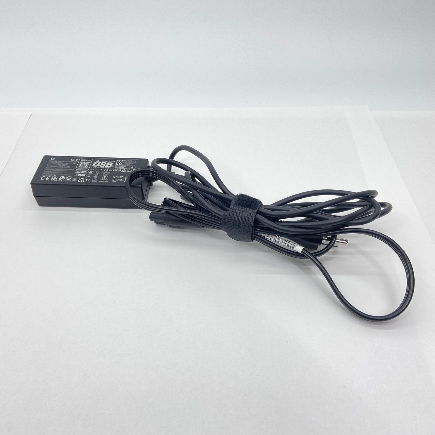 HP Chromebook 15.6インチ 15a-nb0003ca i3 N305 8GB 128GB USキー 【C5126-100】