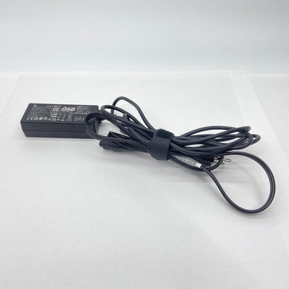 HP Chromebook 15.6インチ 15a-nb0003ca i3 N305 8GB 128GB USキー 【C5126-100】