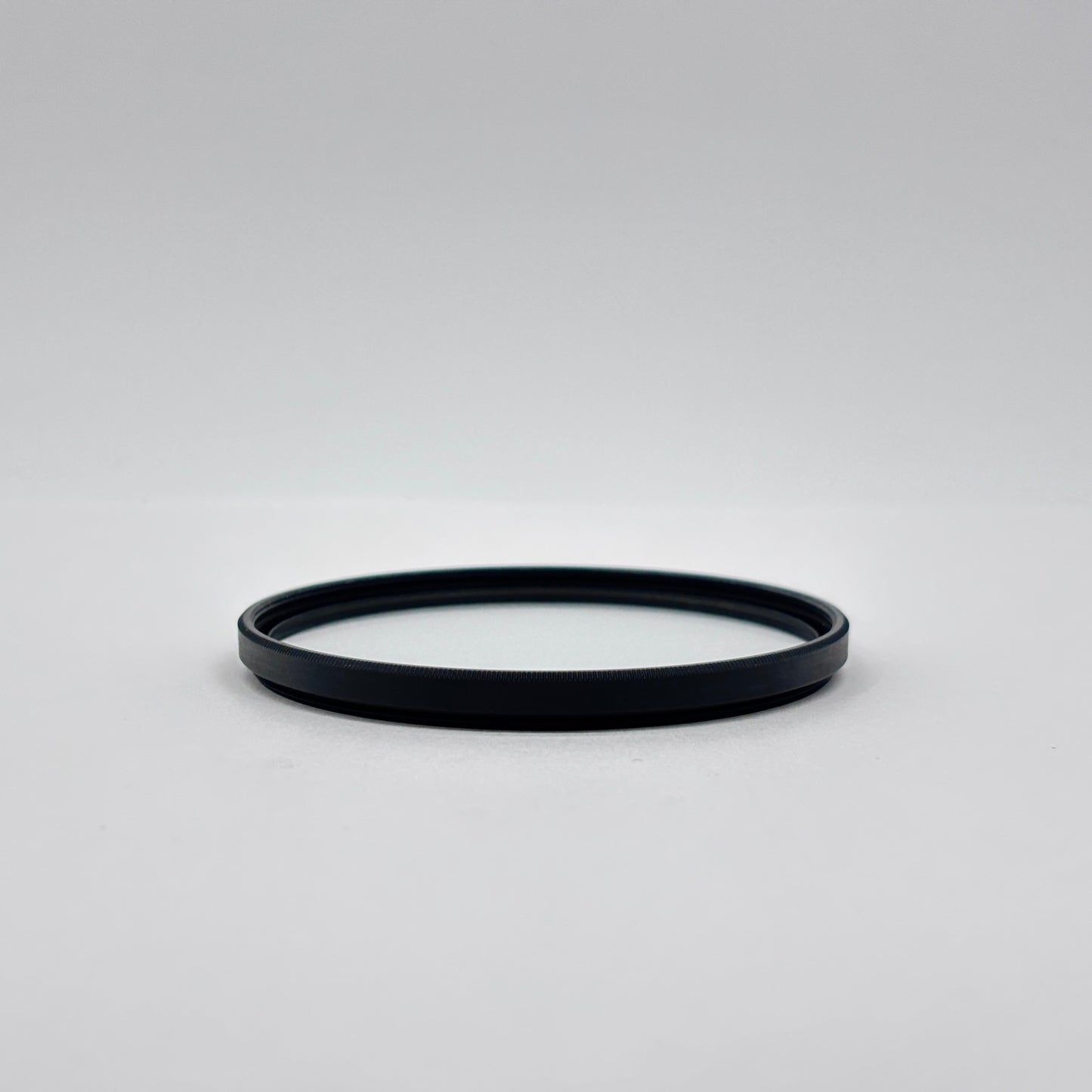 美品 Kenko Black Mist Protector 67mm【C8267-N】