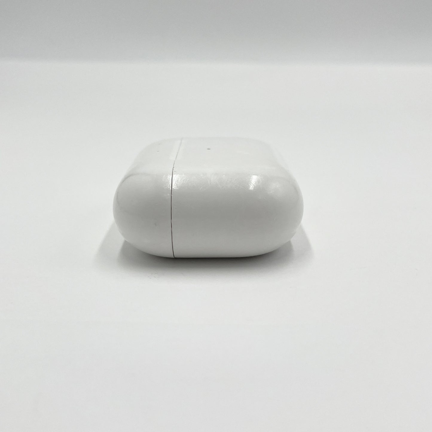 AirPods Pro 2 (USB-C) ワイヤレスイヤホン Apple【C8389-C】