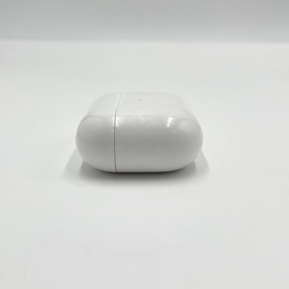 AirPods Pro 2 (USB-C) ワイヤレスイヤホン Apple【C8389-C】