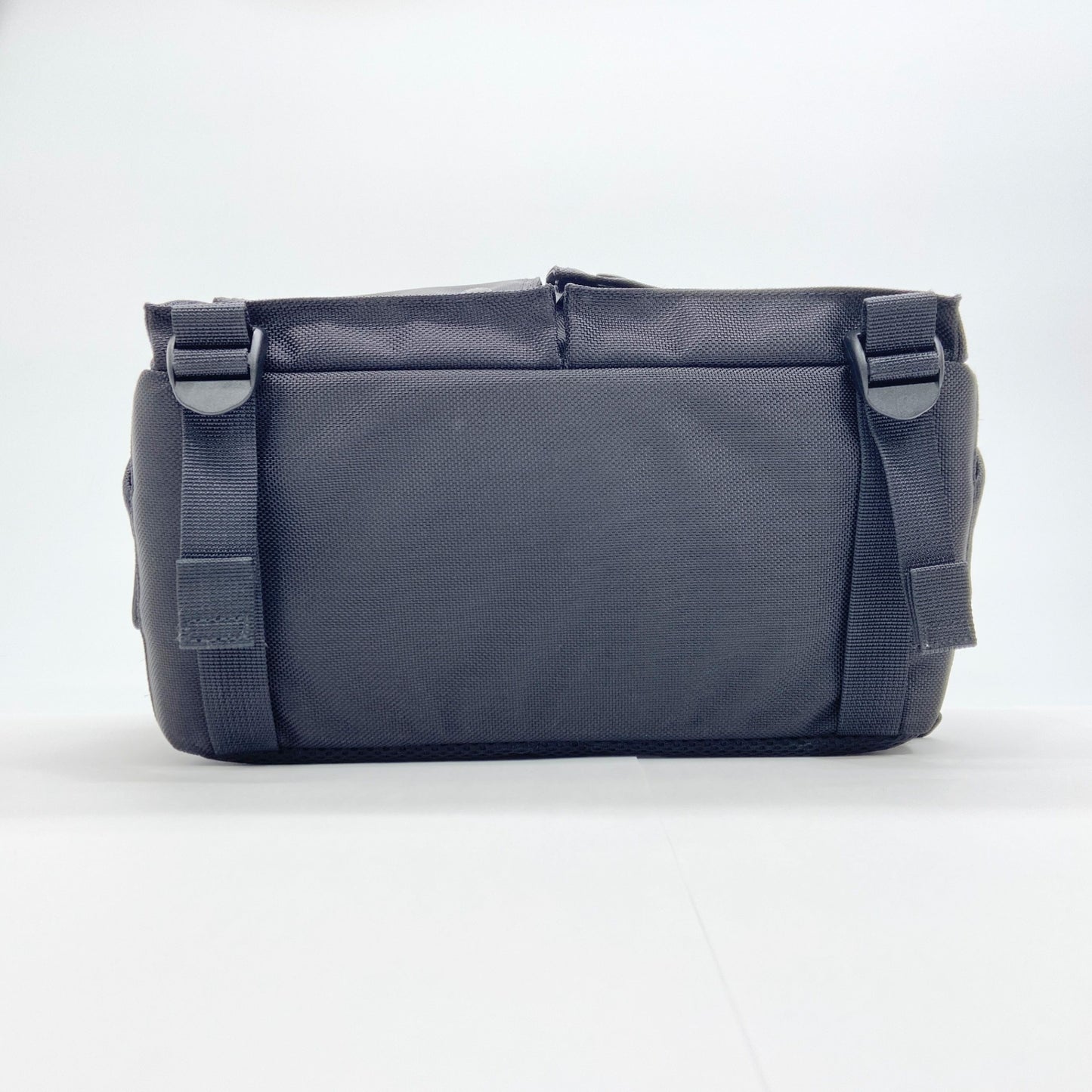 美品 PORTER Nikon ポーターニコン コラボ 2way リュック ボディバッグ【C5734】