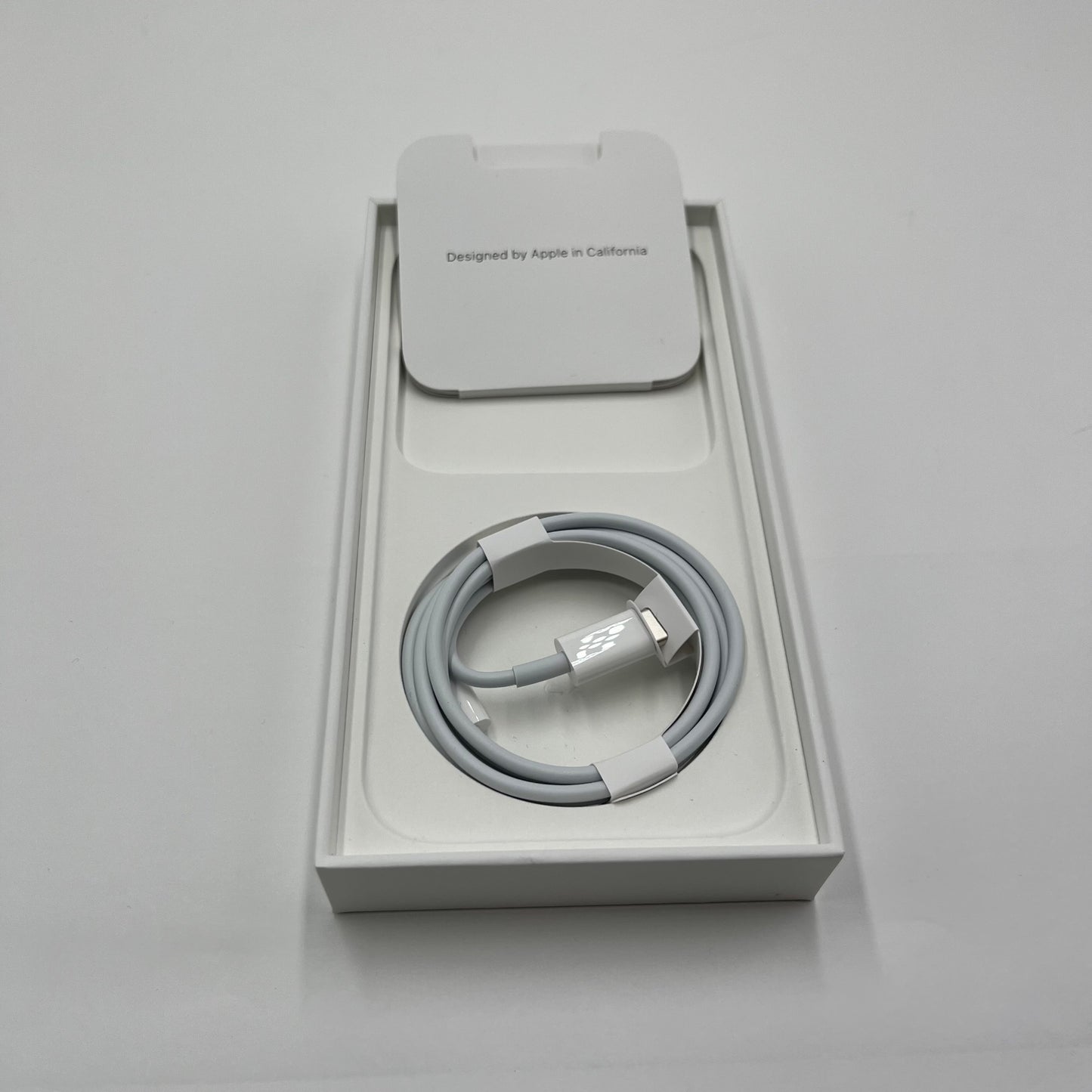 美品 Apple iPhone 14Pro 512GB MQ283J/A  バッテリー最大容量83%【C5309-C】