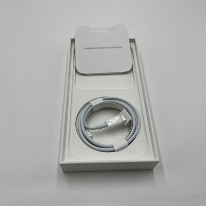 美品 Apple iPhone 14Pro 512GB MQ283J/A  バッテリー最大容量83%【C5309-C】