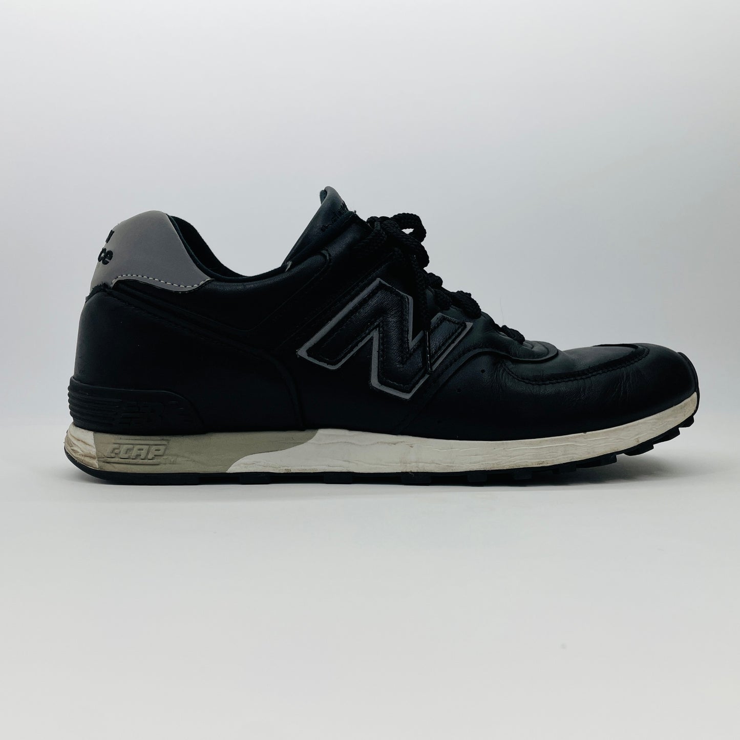 スニーカー　[ニューバランス] スニーカー M576KKL UK8 26.5cm【C4516-80】