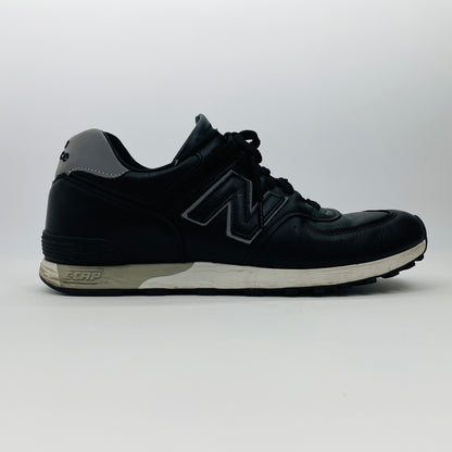 スニーカー　[ニューバランス] スニーカー M576KKL UK8 26.5cm【C4516-80】