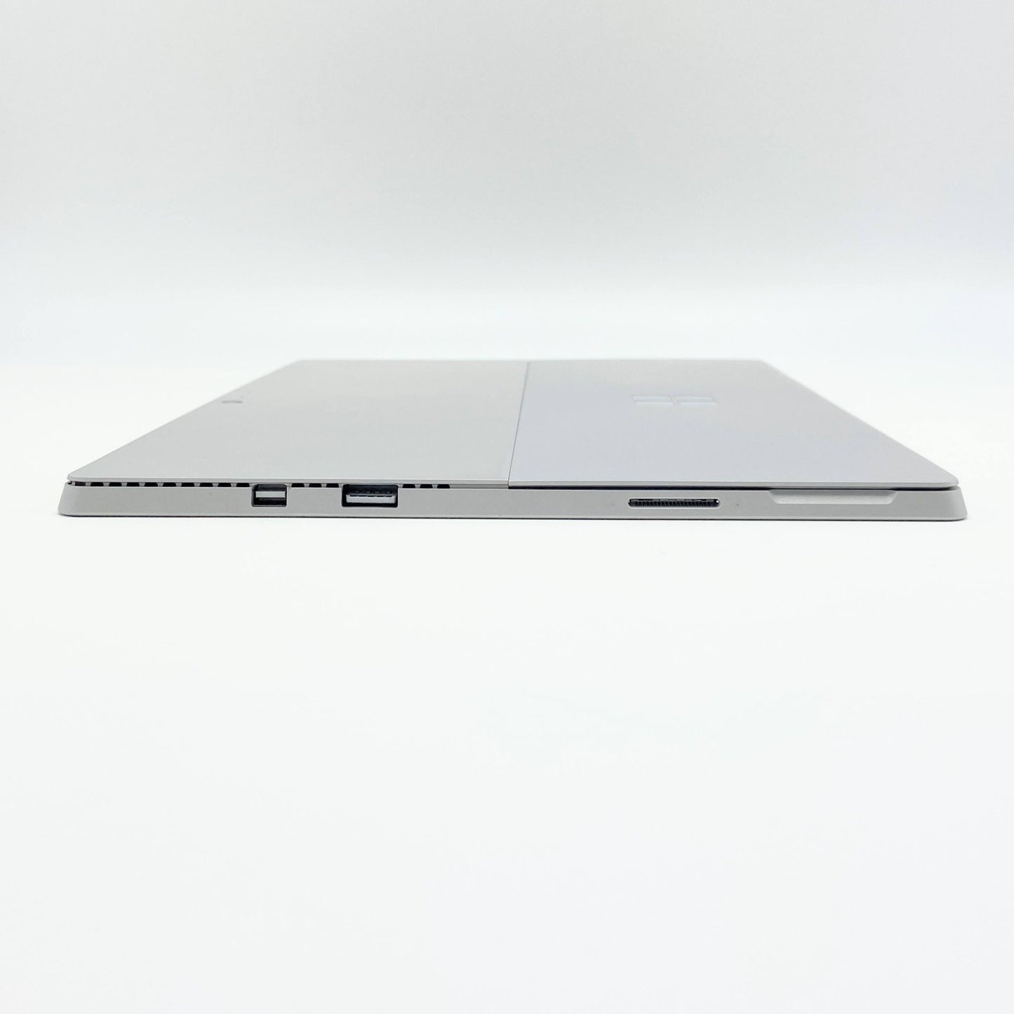 Microsoft Surface Pro4 1631 Core i7-6650U 8GB SSD256GB Windows10Pro【C5823-80】