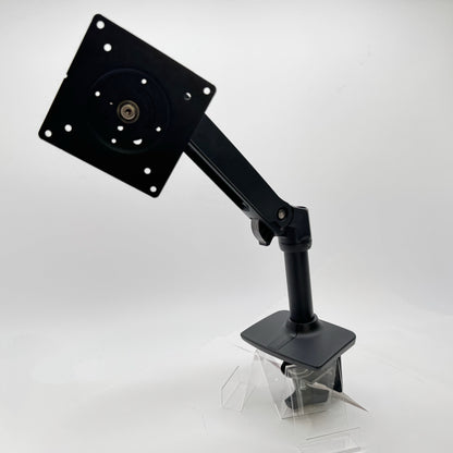 ERGOTRON 45-241-224 LXモニターアームデスクマウント マットブラック【C7139-80】