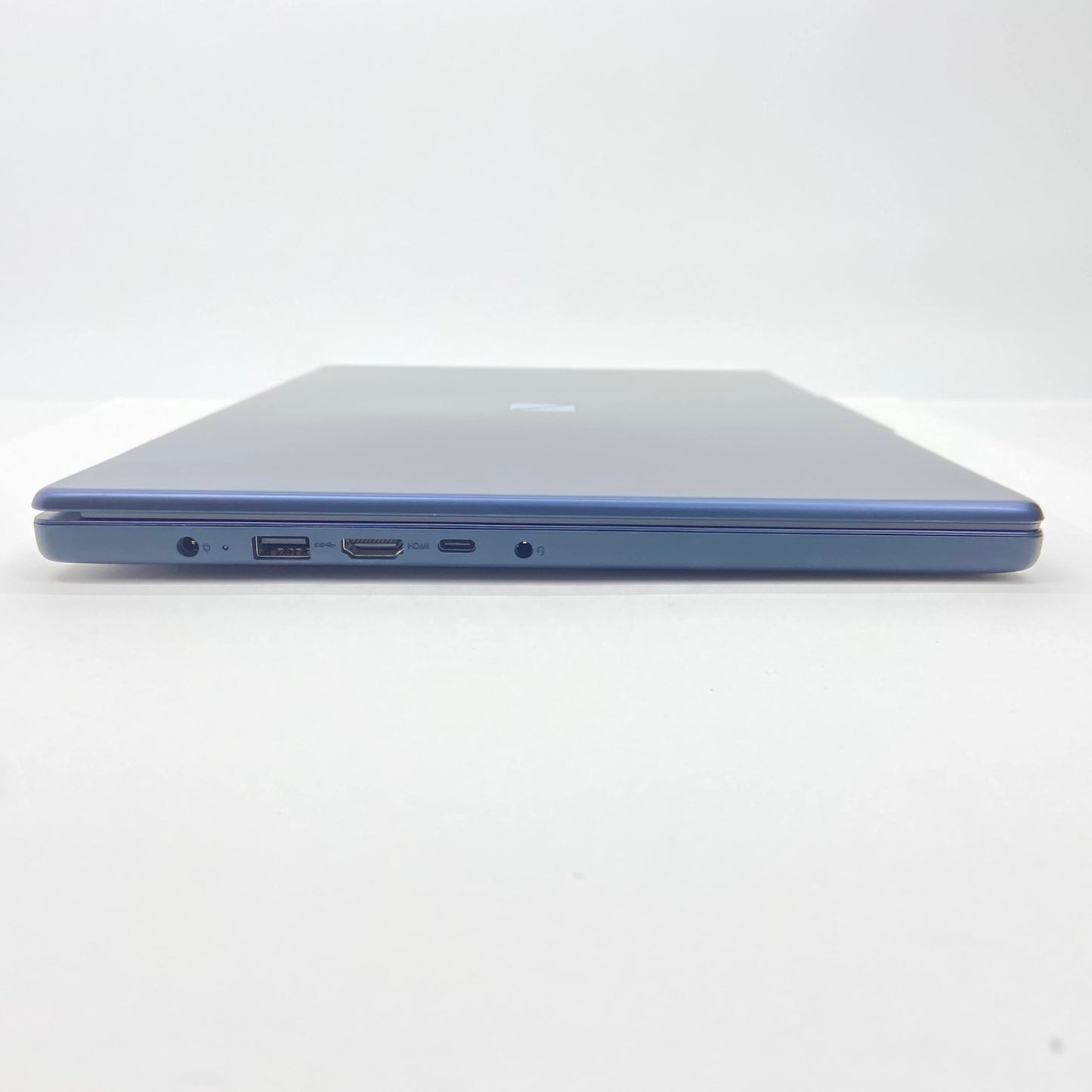 美品 LAVIE Direct N15 Slim PC-GE30GLYD2 Ryzen 3 7335U 8GB 256GB Windows11 Home バッテリー最大容量100%【C4809-100】