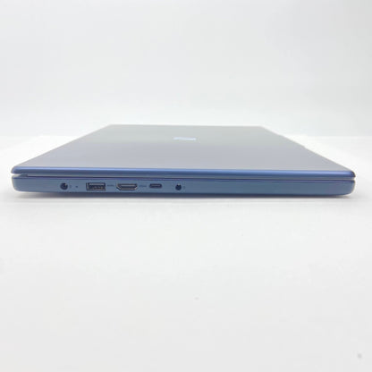 美品 LAVIE Direct N15 Slim PC-GE30GLYD2 Ryzen 3 7335U 8GB 256GB Windows11 Home バッテリー最大容量100%【C4809-100】