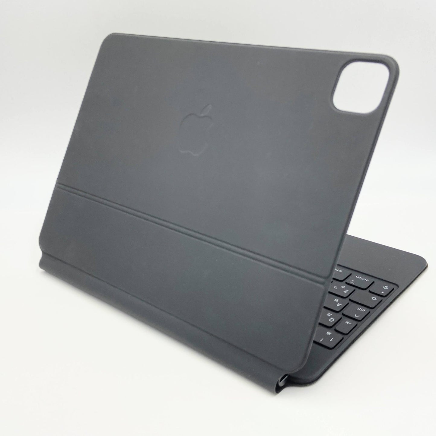Apple Magic Keyboard マジックキーボード A2261【C6389-60】