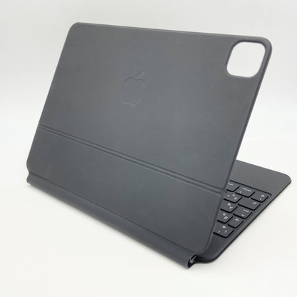 Apple Magic Keyboard マジックキーボード A2261【C6389-60】