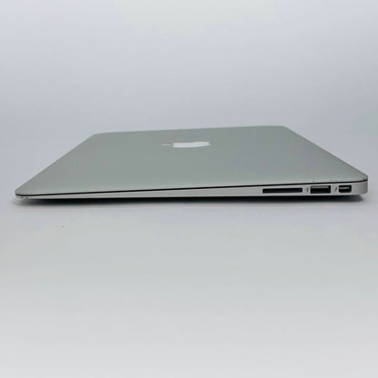 Apple MacBook Air 13インチ (Mid 2017) Core i7 2.2GHz/8GB/SSD 512GB【C4663-80】