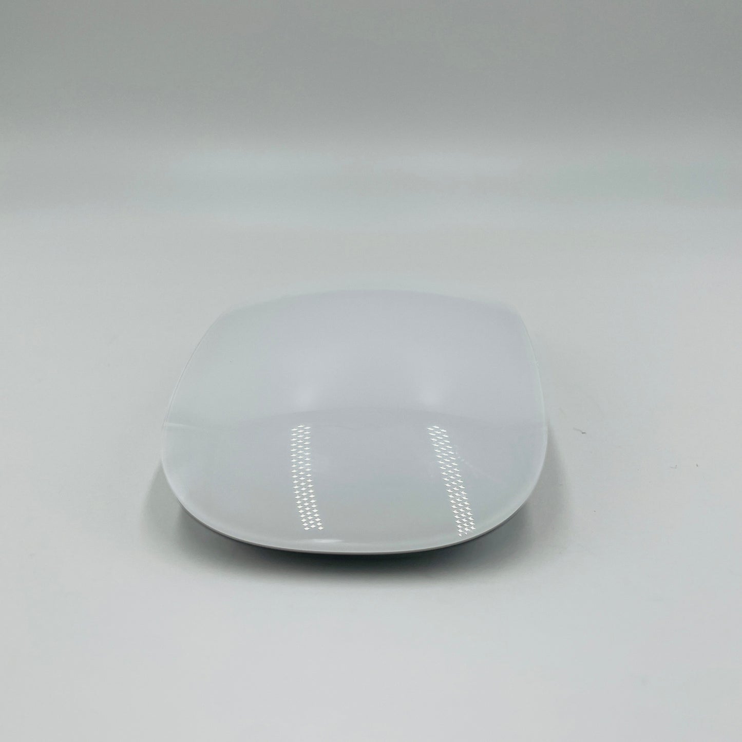 Apple Magic Mouse2 MLA02J/A A1657【C4722-60】