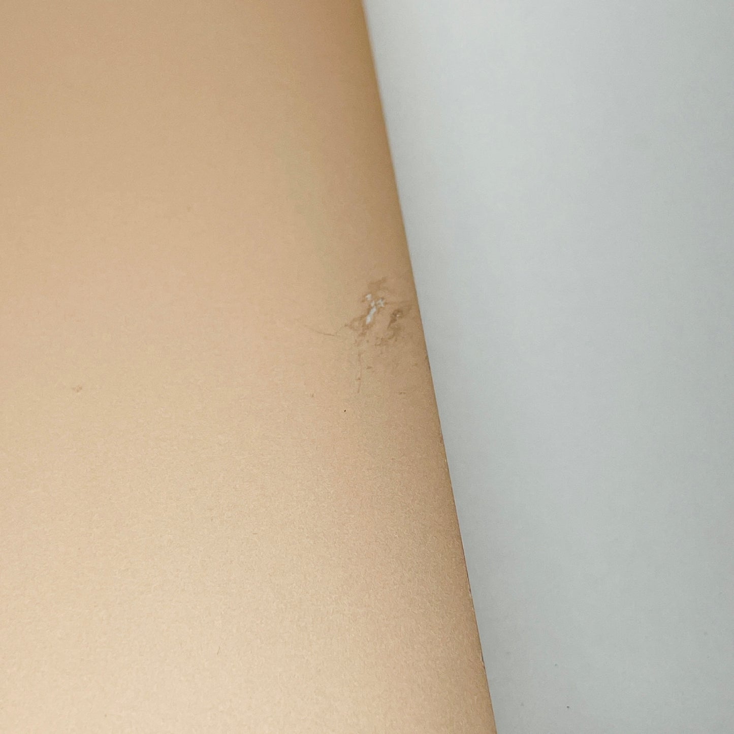 MacBook Air 2020 M1 8GB 256GB MGND3J/A【C4625-80】