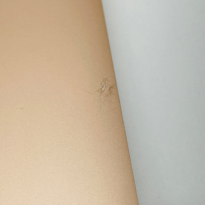 MacBook Air 2020 M1 8GB 256GB MGND3J/A【C4625-80】