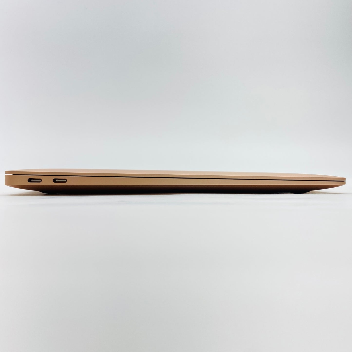 Apple MacBook Air Retina 2020 FWTL2J/A Core i3 8GB SSD 256GB【C4152-80】