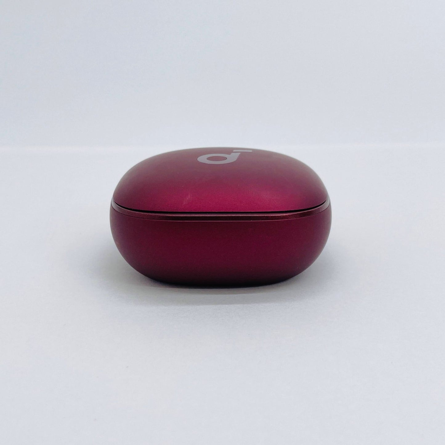 ANKER アンカー soundcore Liberty4 A3953 ワイヤレスイヤホン【C7373-C】
