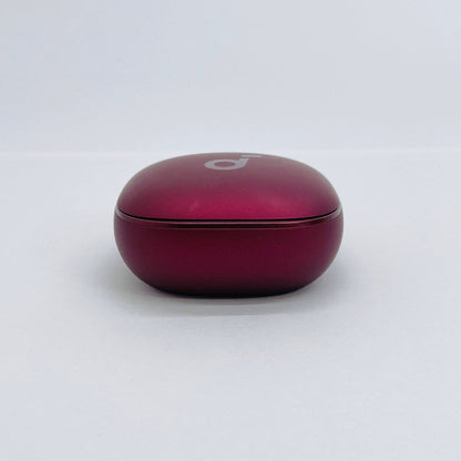 ANKER アンカー soundcore Liberty4 A3953 ワイヤレスイヤホン【C7373-C】