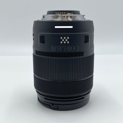 美品 キャノン Canon EOS 90D EF-S 18-135 IS USM レンズキット 【C4231-100】