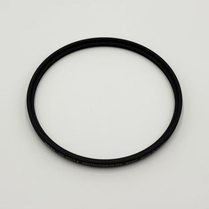 美品 ARCREST II PROTECTION FILTER 82mm ARII-PF82 【C7280-N】