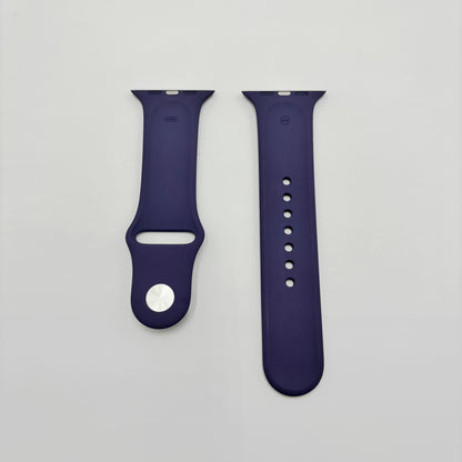 新品同様 美品 Apple Watch Series 11 GPS アルミニウム 46mm MEV94J/A バッテリー最大容量100%【C9102-C】