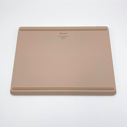 美品 Surface Laptop Go 2 i5 1135G7 8GB SSD 128GB 8QC-00054　Windows11home 【C3983-80】