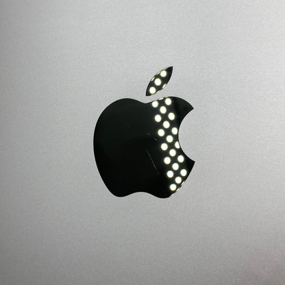 新品同様 美品 MacBook Air 2024 13インチ SSD 512GB 16GB M3 MXCR3J/A スペースグレイ USキー バッテリー最大容量100%【C5779-80】