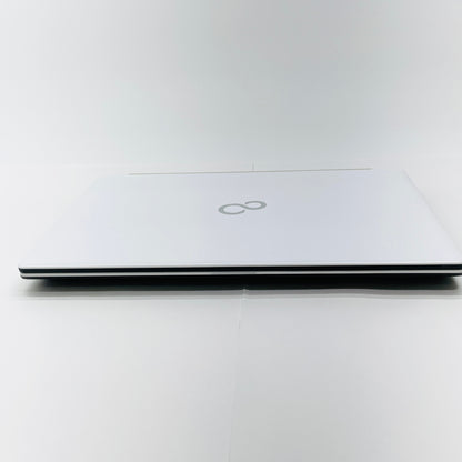 FUJITSU LIFEBOOK AH49/E3 FMVA49E3WZ i5-1135G7 8GB SSD 512GB windows11home【C4004-80】