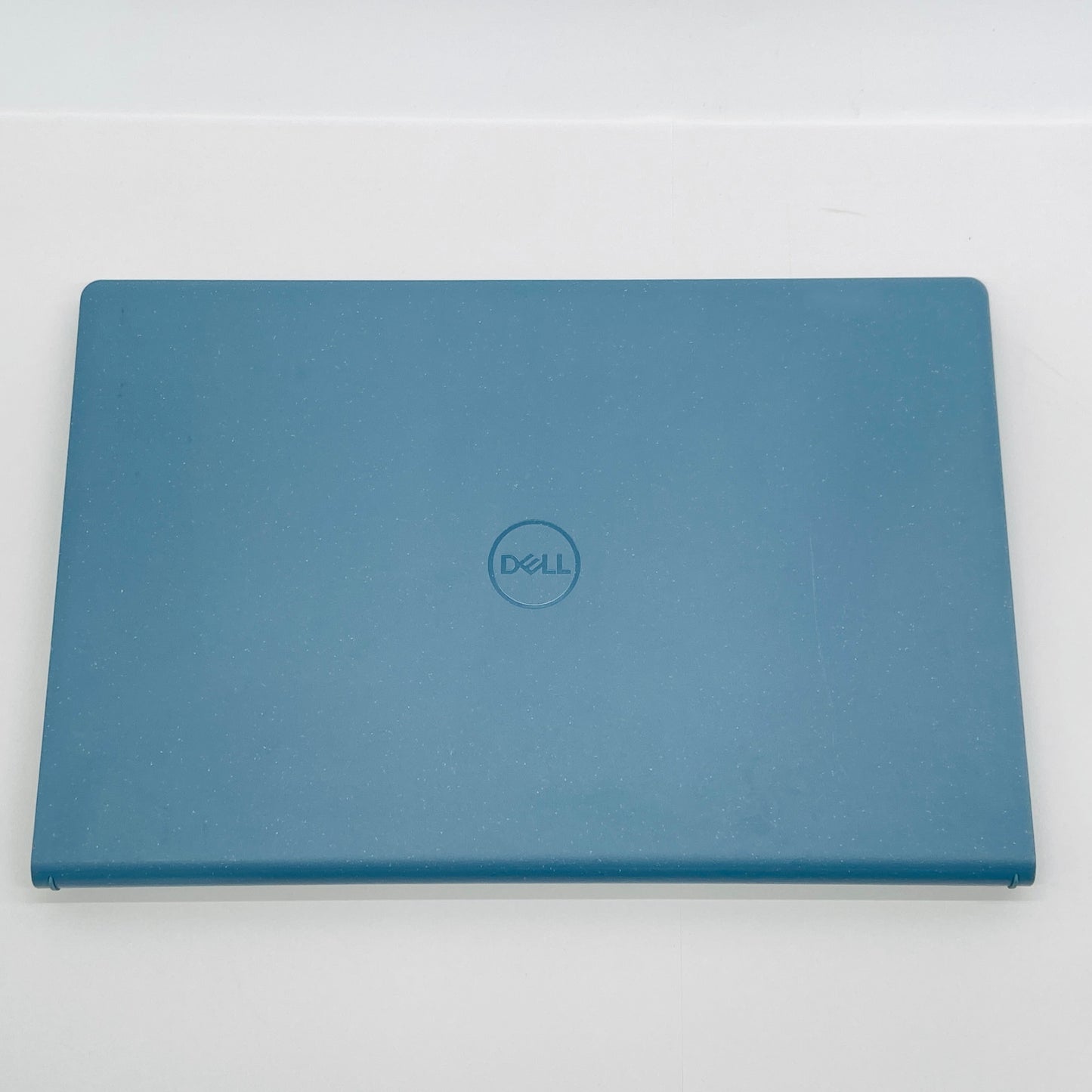 DELL inspiron 15 3511 i7 1165G7 8GB SSD 512GB Windows11Home バッテリー最大容量79% 【C7970-80】