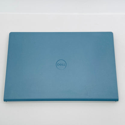 DELL inspiron 15 3511 i7 1165G7 8GB SSD 512GB Windows11Home バッテリー最大容量79% 【C7970-80】