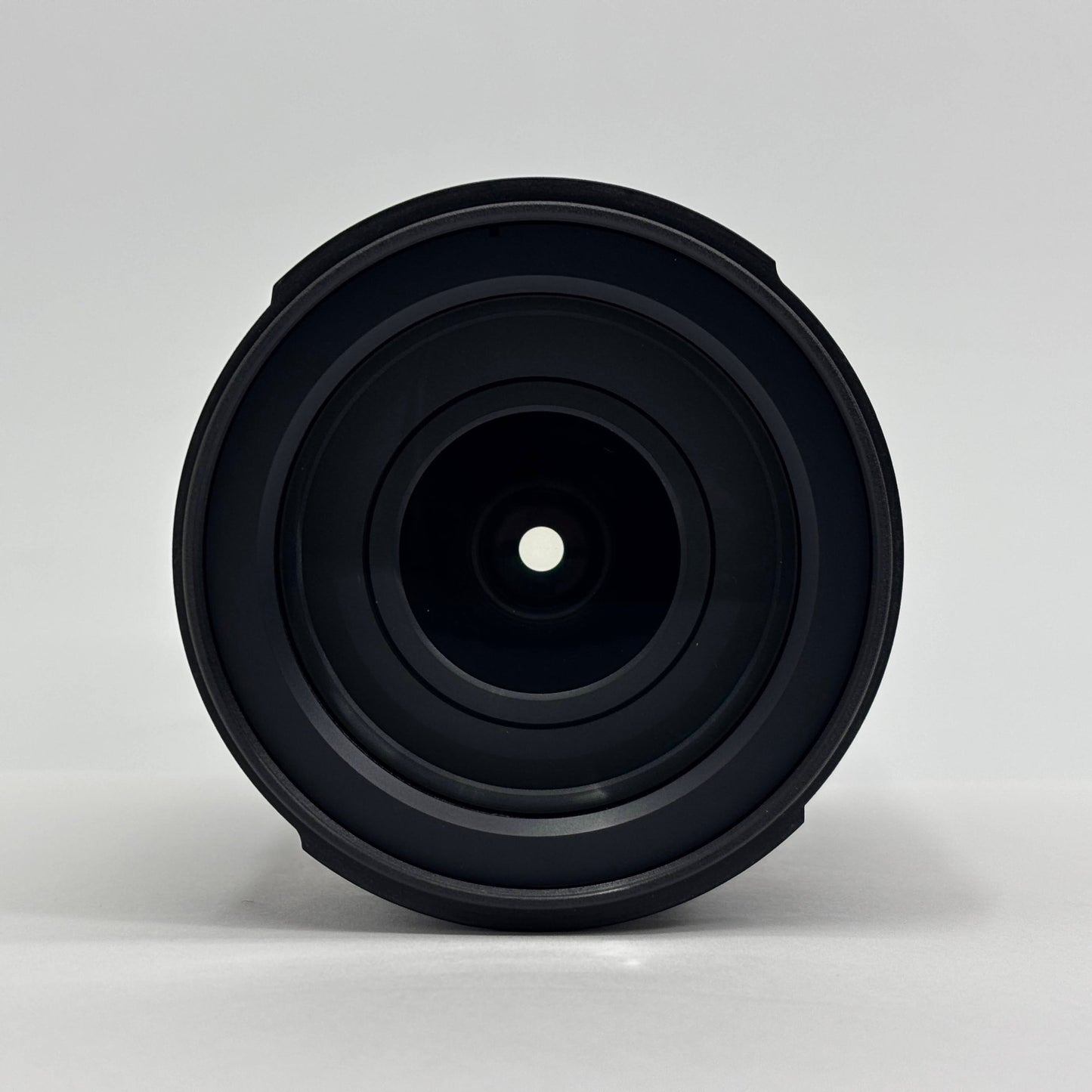 美品 TAMRON タムロン AF 18-270mm F3.5-6.3 Di II VC B003 CANON キヤノン キャノン EFマウント【C8914-60】