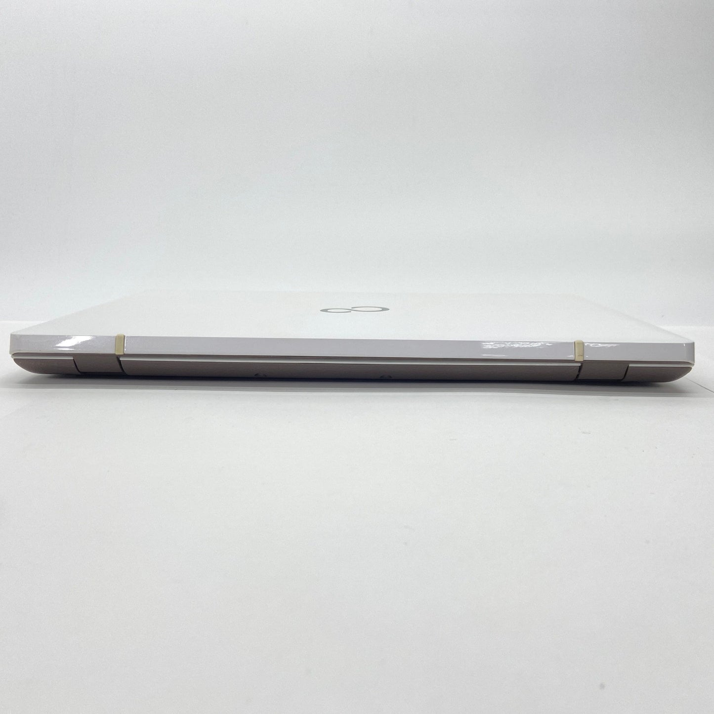 新品SSD FMV LIFEBOOK AH53/D1 FMVA53D1W i7 8565U 8GB SSD256GB Windows 11 Home 【C3753-80】