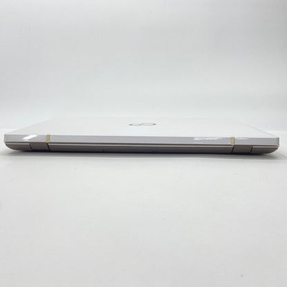 新品SSD FMV LIFEBOOK AH53/D1 FMVA53D1W i7 8565U 8GB SSD256GB Windows 11 Home 【C3753-80】