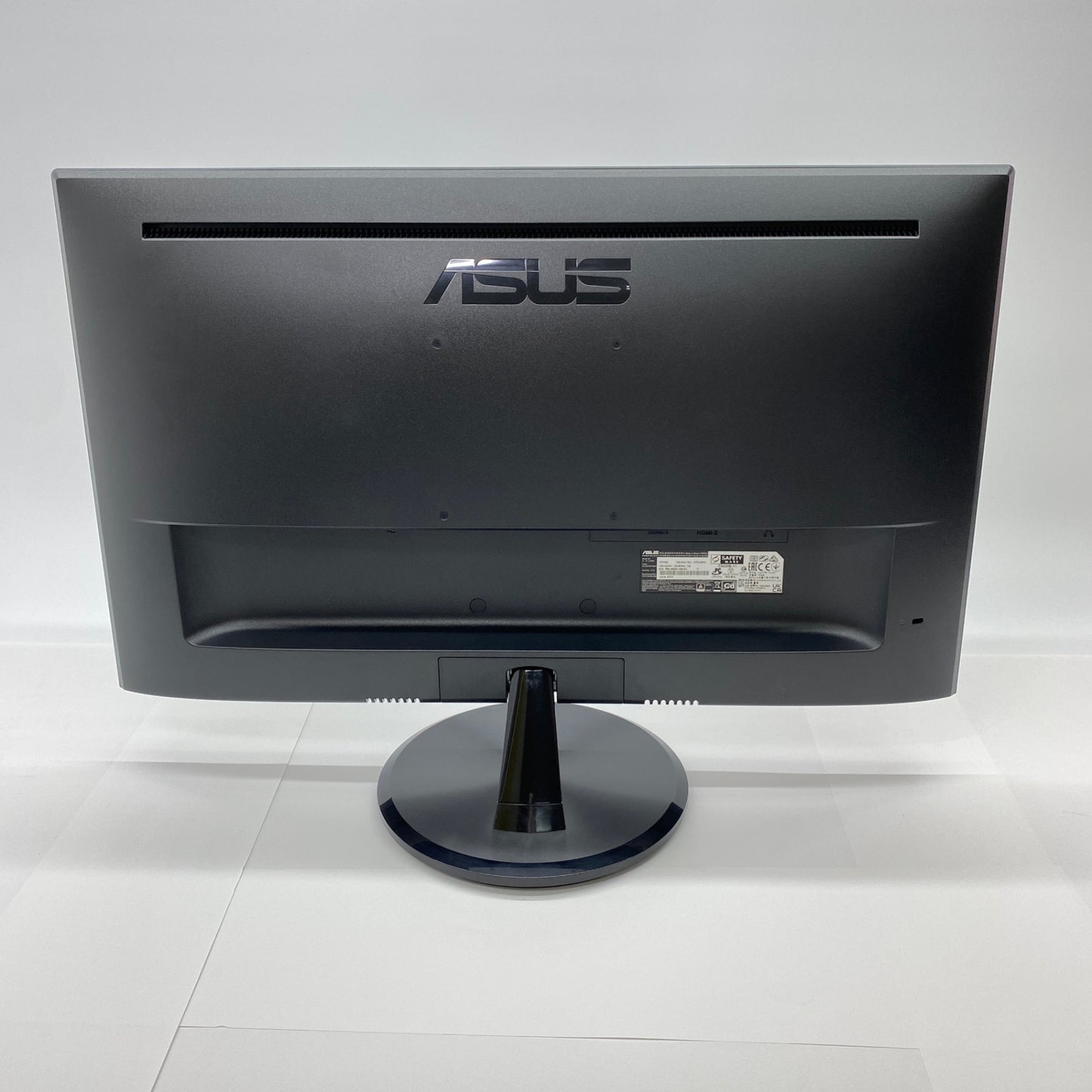 ASUS VP249HV 液晶モニター 23.8インチ 2023年製 【C4233-120】