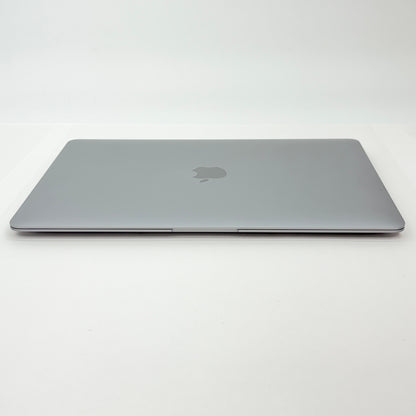 MacBook Air 13インチ M1 8GB 256GB MGN63J/A スペースグレイ バッテリー最大容量100% 【C5692-80】