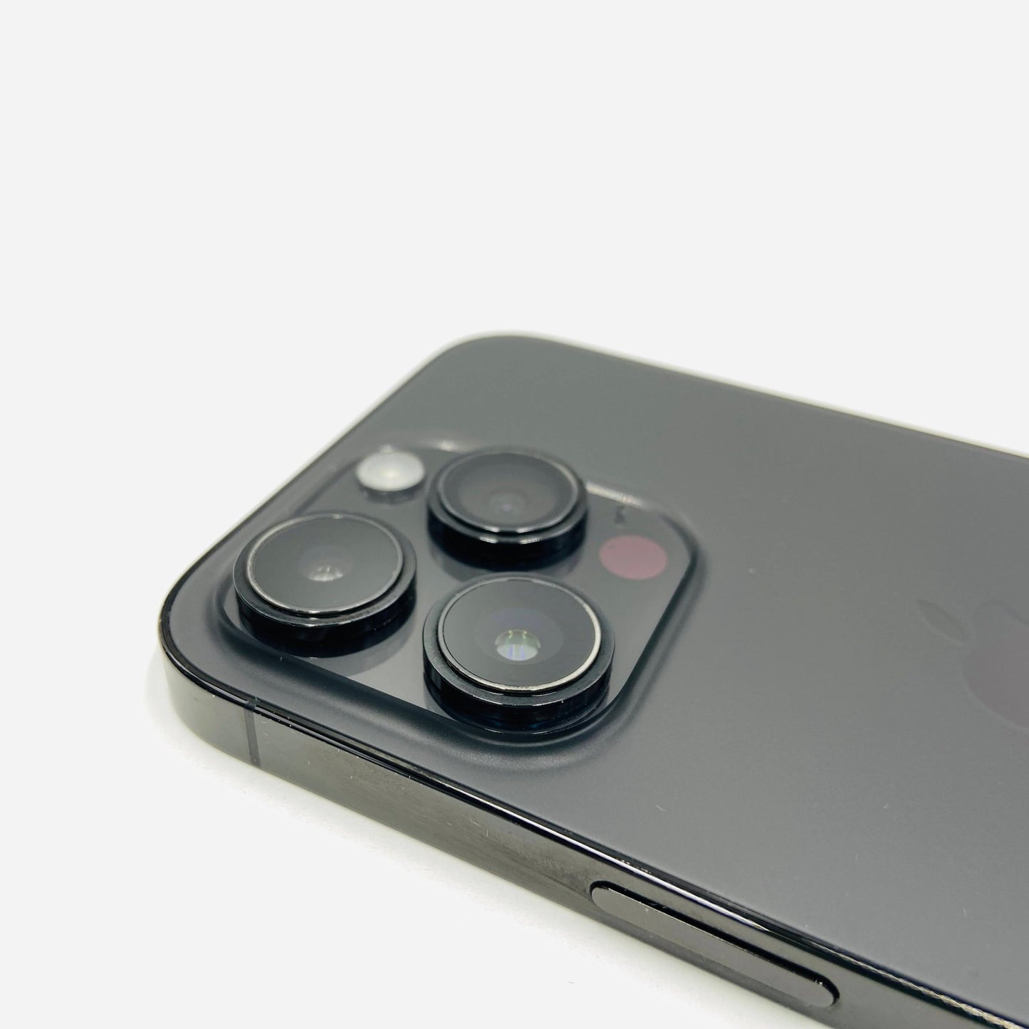 Apple iPhone 14 Pro 512GB MQ1L3J/A SIMフリー 【C5008-C】