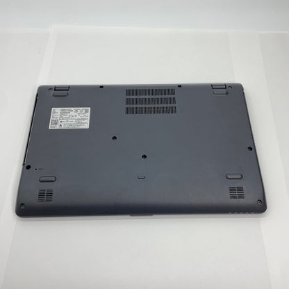 訳あり FMV LIFEBOOK AH77/G2 FMVA77G2B  i7 1260P 16GB SSD 512GB 　【C4642-80】