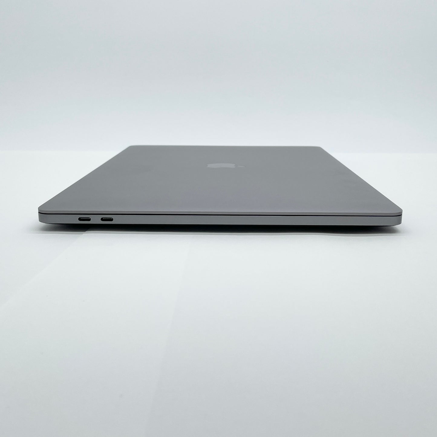 Apple MacBook Pro 16インチ 2019 i9 2.3GHz 16GB 1TB SSD Radeon Pro 5500M スペースグレイ 【C8379-80】