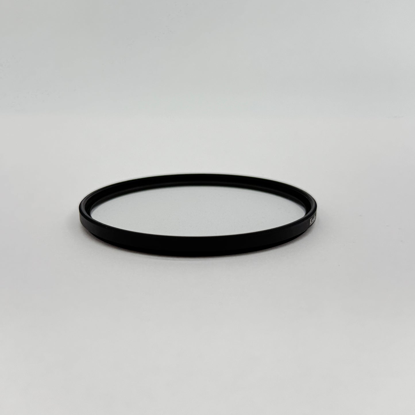 Kenko BLACK MIST PROTECTOR 77mm【C7282-N】