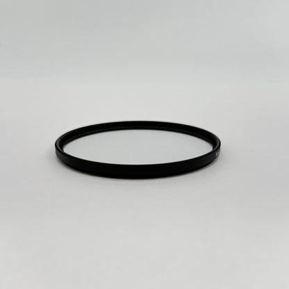 Kenko BLACK MIST PROTECTOR 77mm【C7282-N】